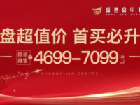 光明传奇|10月19日荣耀开盘!4字头起,抓住最后上车机会