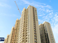 暖冬六重壕礼暖心来袭，双12凯旋城不容错过，盘TA