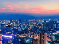 今年的买房机会，还有多少？