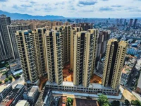 热议 | 普宁某楼盘延迟交房，今天开发商给出了回复...