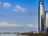 重磅！保利普宁再落一子！将拓疆普宁电子商务新区！