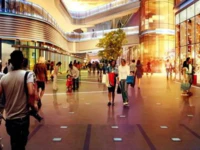 不看后悔！中秋国庆Double+的快乐，来这就可以拥有！