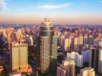 趋势！未来的房地产配套或将是教育资源的竞争？