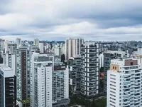 揭阳重拳出击！坚决取缔“黑中介”！中介机构乱象将遭严处！