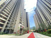 普宁惊现稀缺“神户型”，2天狂卖55套！这个楼盘彻底火了！