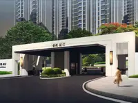 普宁传奇！为何敢称会成长的房子？央企保利大手笔、网红户型...