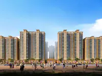 错过不再 | 普宁市区少量精品户型在售，圆你理想人居梦！