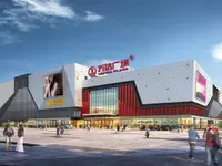 万达董事长王健林今明来潮汕，会带来什么重磅项目呢？