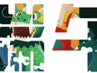 全程直播 | 6月6日揭阳市首届“贤德揭阳”端午龙舟竞赛决赛