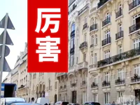 所有家具都隐身了！这个8平方米的极限改造，人竟然睡在...