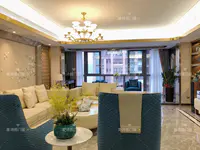 什么是封阳台？为什么要封阳台？