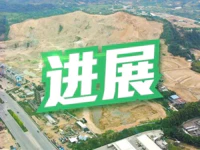 备案通过！普宁这个总投资3.5亿的重点项目即将启动！