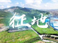 征地！普宁池尾街道将征收47.6亩土地，均作为住宅用地！