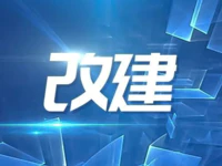 二期总投1.94亿！洪阳这个项目备案通过，预计2025年建成！