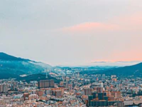 你见过这样的普宁吗？