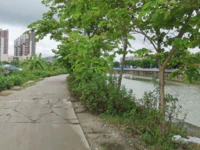 总投2210万！普宁人期盼的河滨南路即将建设，现已启动招标！