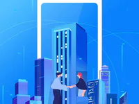 @普宁人，这个购房好工具你值得拥有！