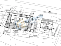 普宁大道又一工程设计方案公示！将建设1栋6层办公商业综合楼！