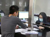普宁某楼盘70多名业主与开发商发生纠纷，法院圆满调解！