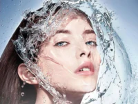 盛夏康美惠 | 假如给你2万块......