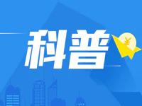 买房必看！一图看懂房贷被拒的9大原因