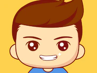 找工作的看过来，这里有个跟小编做同事的机会......