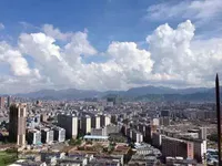 厉害了！普宁被国家“点名”，即将发展为全国标杆!