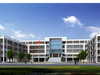 家长速看！2021年普宁部分学校计划招生人数及范围来了！