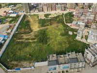 土拍来了！普宁两地块挂牌出让，起拍总价3350万！