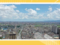 超10亿！普宁将启动一批美丽圩镇项目建设，提升人居环境！