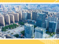 2022年省重点建设项目名单公布，普宁有哪些项目入选？