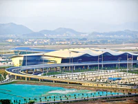 普宁，我想对你说 | 建议盘活城市土地利用资源！