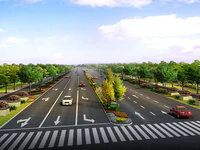 期待！普宁人关心的这条省道终于有了新进展！