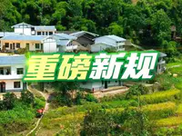 重磅新规!农村有房的普宁人注意!你关心的宅基地问题都在这里
