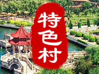 重磅！普宁中心城区12所学校获批，将启动新扩建工程！