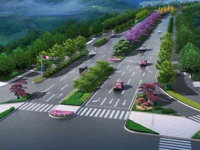 建桥修路！普宁又一重点交通项目即将启动改造！