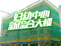 再过几年，普宁将迎来粤东地区知名的湿地公园！