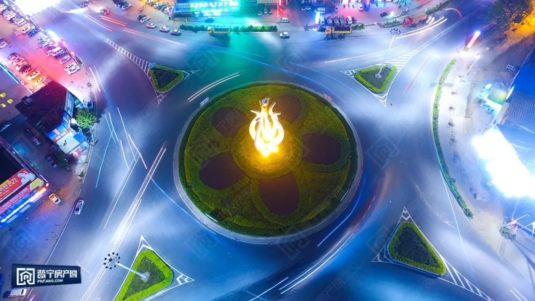 640.webp.jpg 640.webp.jpg