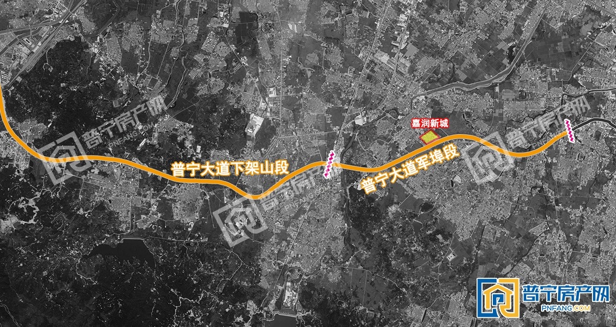 军埠.jpg 军埠.jpg