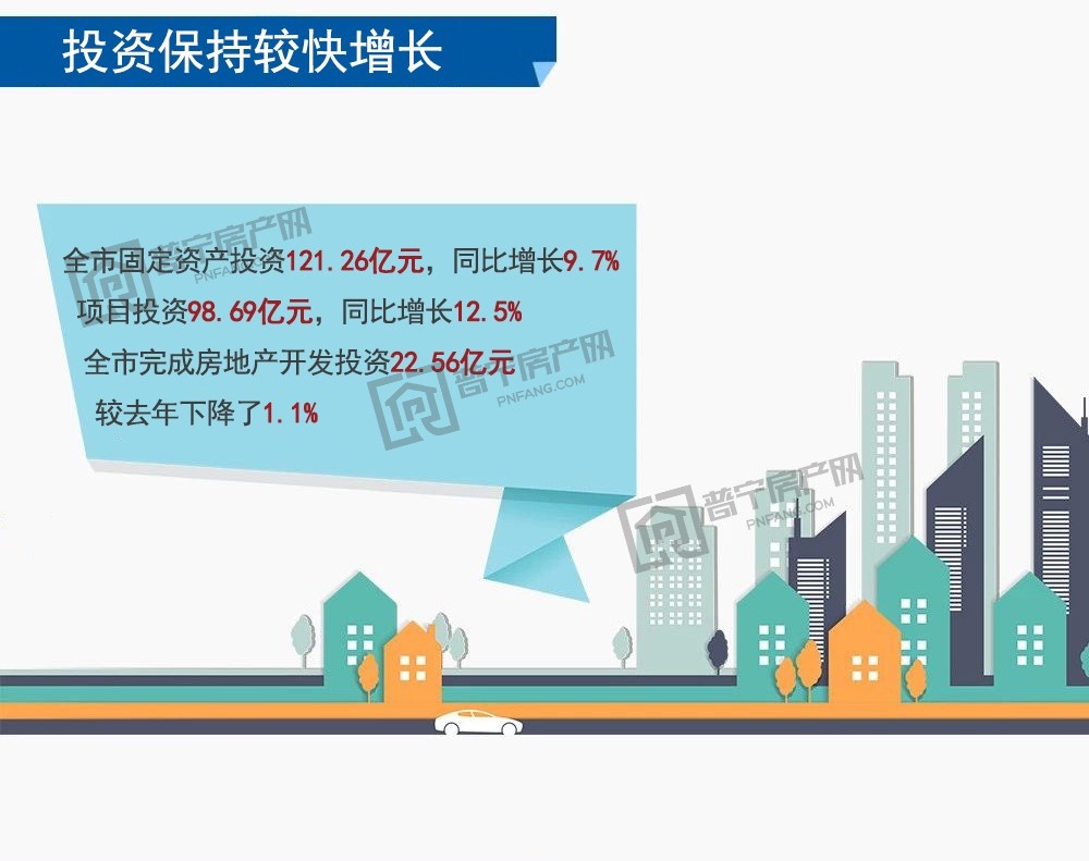 长图_03.jpg 长图_03.jpg