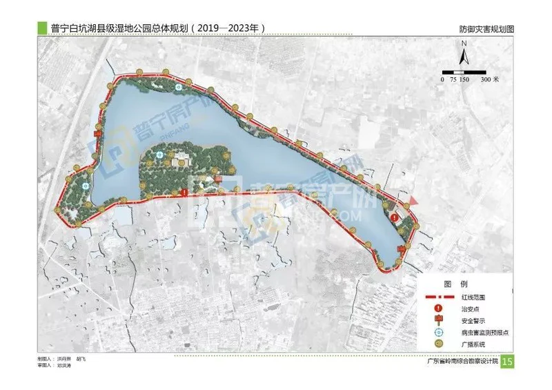 防御灾害规划图.jpg